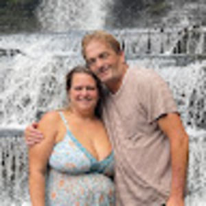 Meet your Posher, Nichol